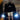 PC Race Team Hoodie