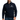Project Cars Half Zip Jumper (LIMITED TIME ONLY)