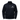 Project Cars Half Zip Jumper (LIMITED TIME ONLY)