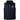 Project Cars Ultra Light Down Vest (LIMITED TIME ONLY)