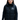 Project Cars Ultra Light Down Vest (LIMITED TIME ONLY)