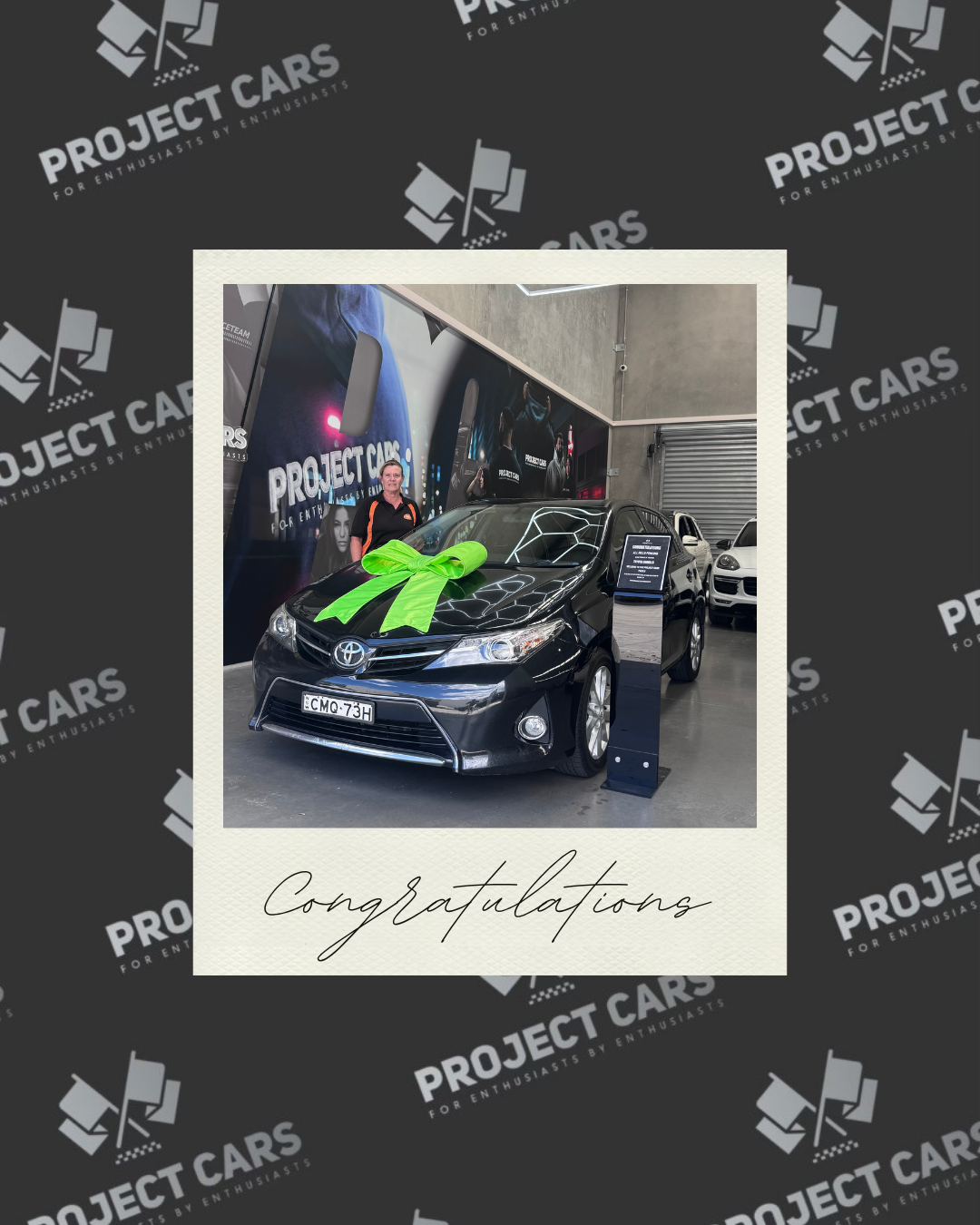 All Hills Fencing, NSW