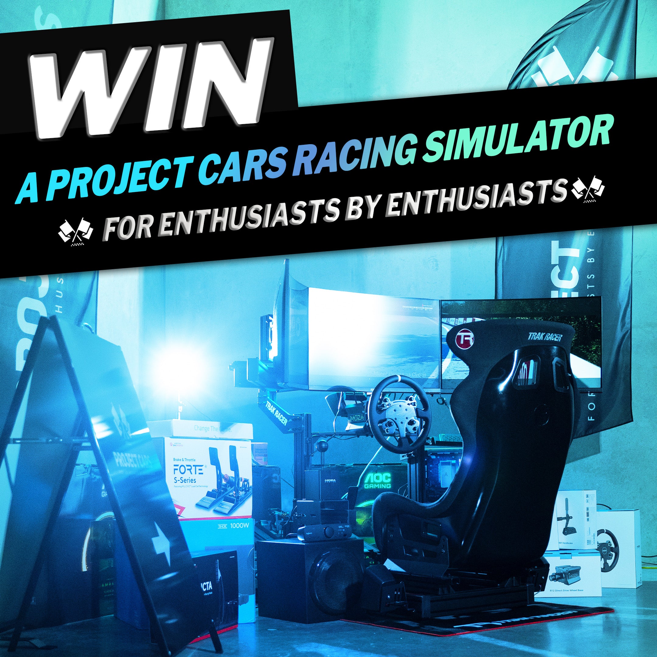 Project Car Exchange Western Sydney's Premier Car Dealership – Project Cars