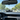 Project Cars Air Fresheners