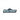 Project Cars Air Fresheners