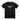 Project Cars Custom Street Culture T-Shirt