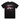 Project Cars Custom Street Culture T-Shirt