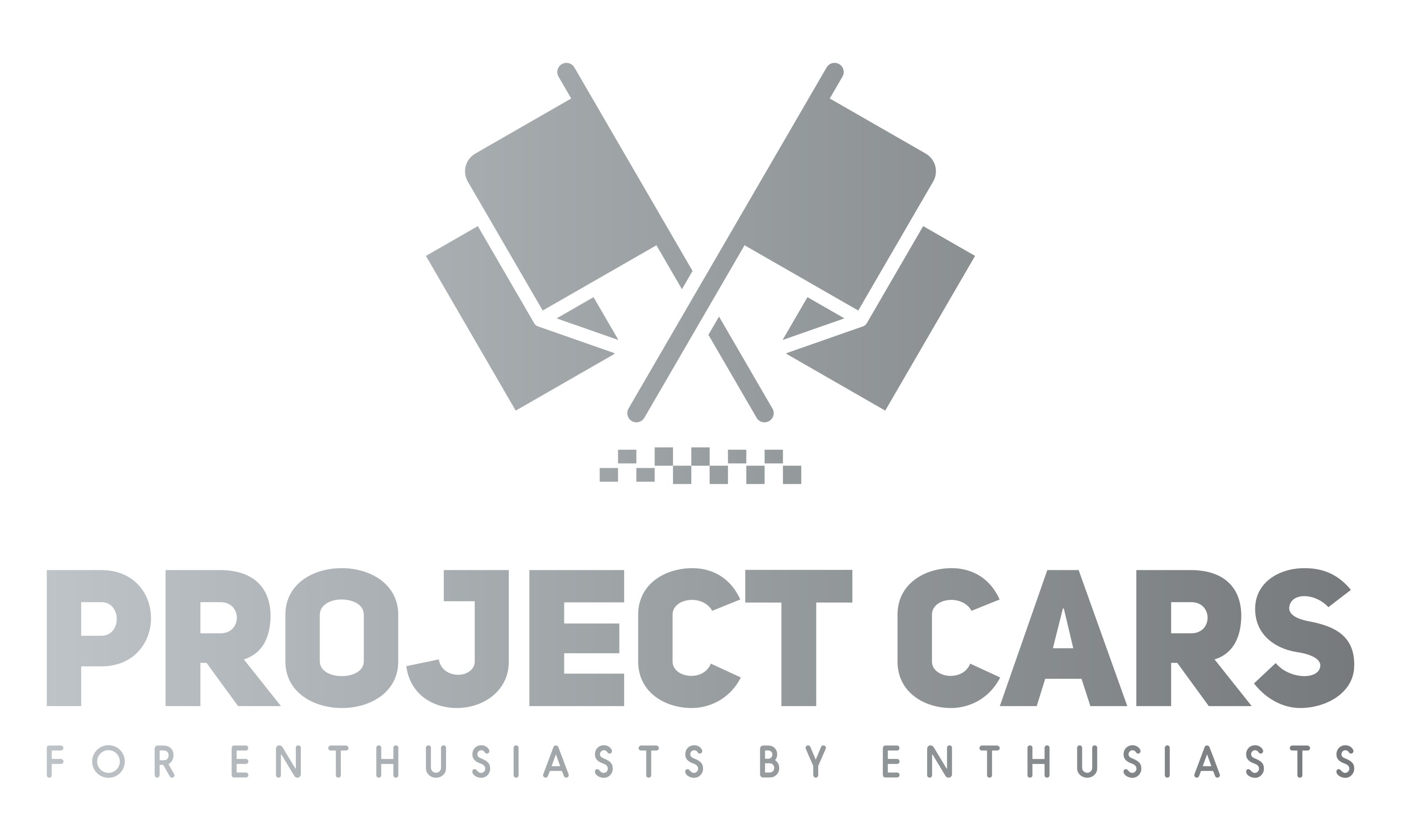 Project Cars