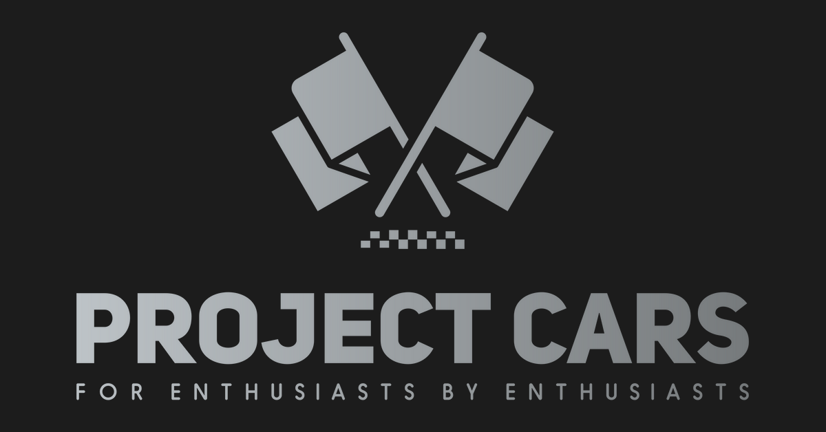 Western Sydney's Premier Car Dealership – Project Cars