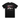 Project Cars Exclusive 'Bunka' T-Shirt