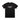 Project Cars Exclusive 'Bunka' T-Shirt